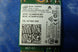 Product image thumbnail 3