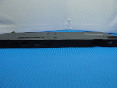 Lenovo Thinkpad 14.1" t400s Genuine Laptop Bottom Case 