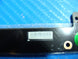 Product image thumbnail 3