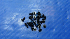 Asus Transformer TP200SA-UHBF 11.6" OEM Screw Set Screws for Repair ScrewSet ER* - Laptop Parts - Buy Authentic Computer Parts - Top Seller Ebay