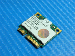 Asus TAICHI21-UH71 11.6" Genuine Laptop Wireless WiFi Card 6235ANHMW - Laptop Parts - Buy Authentic Computer Parts - Top Seller Ebay