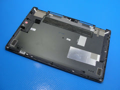 Lenovo Yoga 15.6" 710-15ISK OEM Bottom Case Black AM1JI000120 - Laptop Parts - Buy Authentic Computer Parts - Top Seller Ebay