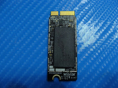 MacBook Pro 15" A1398 2013 ME293LL/A WiFi Wireless Card 661-02363 653-0029 