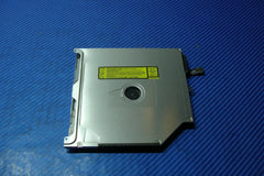 MacBook Pro 13" A1278 Late 2011 MD314LL/A Super Drive SATA 661-6354 UJ8A8 GLP* - Laptop Parts - Buy Authentic Computer Parts - Top Seller Ebay