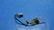 Product image thumbnail 1