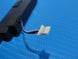 Product image thumbnail 4