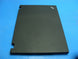 Product image thumbnail 3