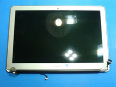 MacBook Air 13" A1466 Early 2015 MJVE2LL/A Glossy LCD Screen Silver 661-02397 - Laptop Parts - Buy Authentic Computer Parts - Top Seller Ebay