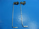 Product image thumbnail 1