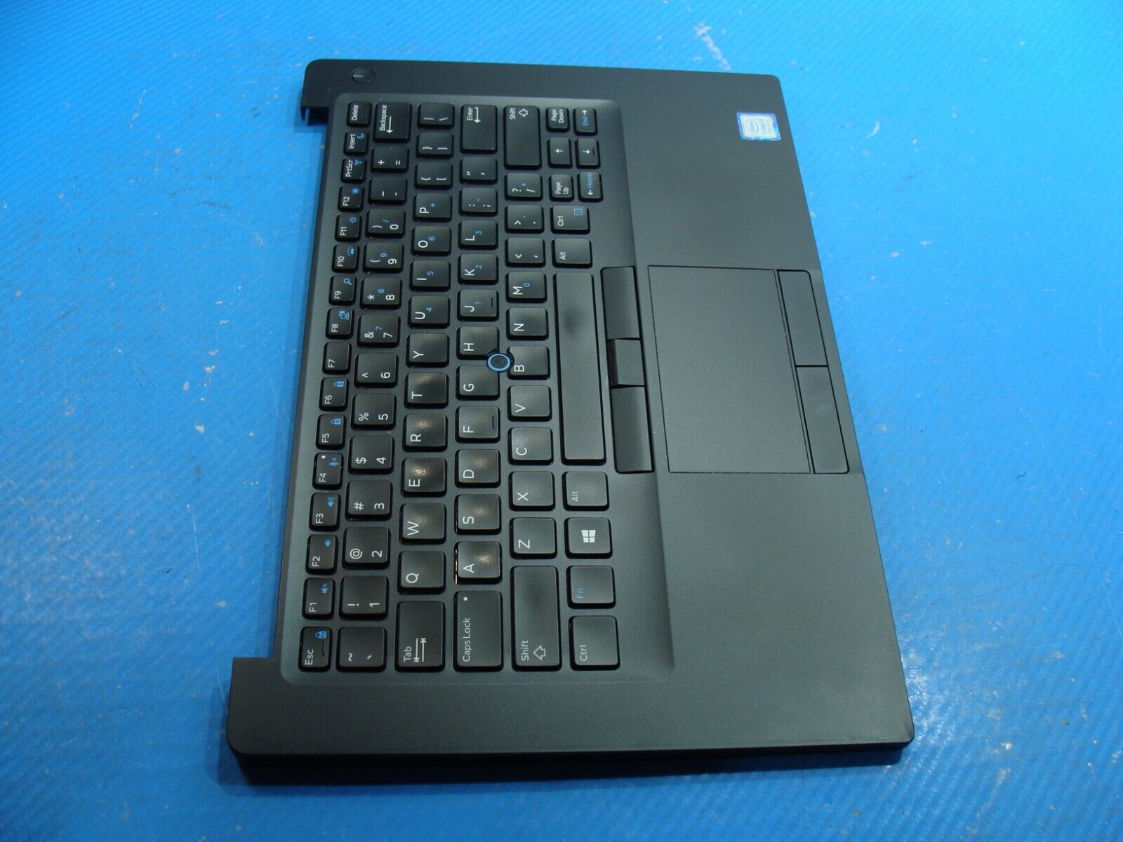 Dell Latitude 7490 14