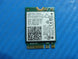 Product image thumbnail 1