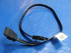 Dell Precision T1700 Desktop Genuine SATA HHD Cable 16VP1 GLP* Dell