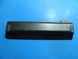 Product image thumbnail 2
