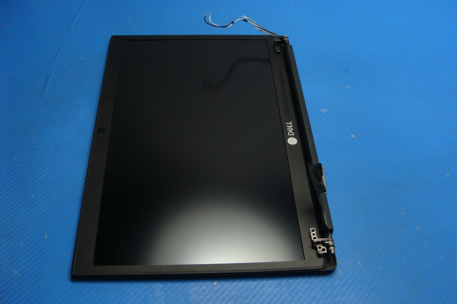 Dell Latitude 7490 14