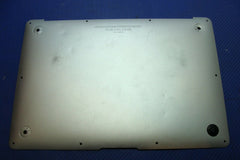 MacBook Air 13" A1369 Mid 2011 MC965LL/A MC966LL/A Bottom Case 922-9968 #3 GLP* Apple