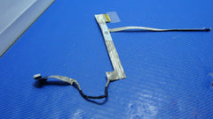 Dell Inspiron N5050 15.6" Genuine LCD LVDS Video Cable 5WXP2 50.4IP02.202 ER* - Laptop Parts - Buy Authentic Computer Parts - Top Seller Ebay