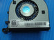 Product image thumbnail 3