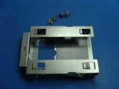 HP Pavilion TS 21-h116 AIO 21" Hard Drive Caddy w/Screws - Laptop Parts - Buy Authentic Computer Parts - Top Seller Ebay