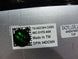 Product image thumbnail 3