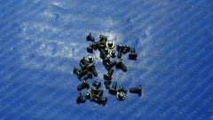 Toshiba Thrive 10.1" AT100 OEM Tablet Screw Set Screws Set Of Screw GLP* Toshiba