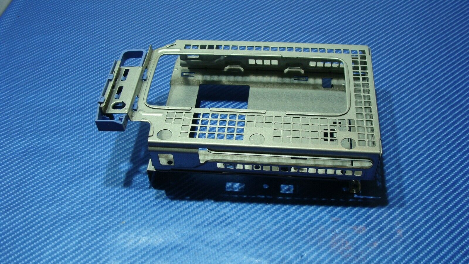 Dell OptiPlex 7010 Genuine Desktop HDD Hard Drive Caddy 1B23G3U00 GLP* - Laptop Parts - Buy Authentic Computer Parts - Top Seller Ebay