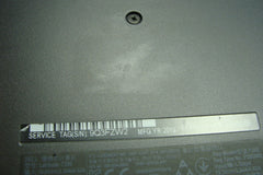 Dell Latitude 7390 13.3" Genuine Bottom Case Base Cover ynm35 am264000111 