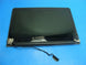 Product image thumbnail 1