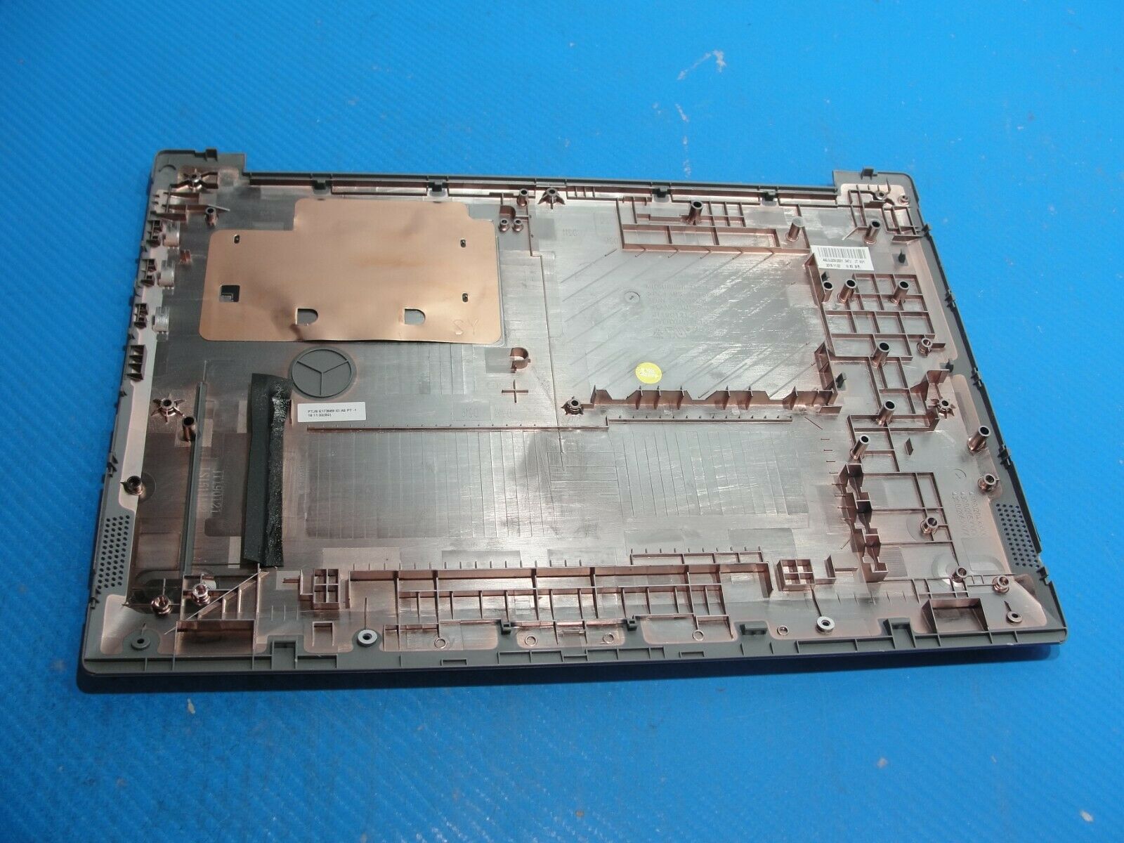 Lenovo IdeaPad Slim 1-14AST-05 14