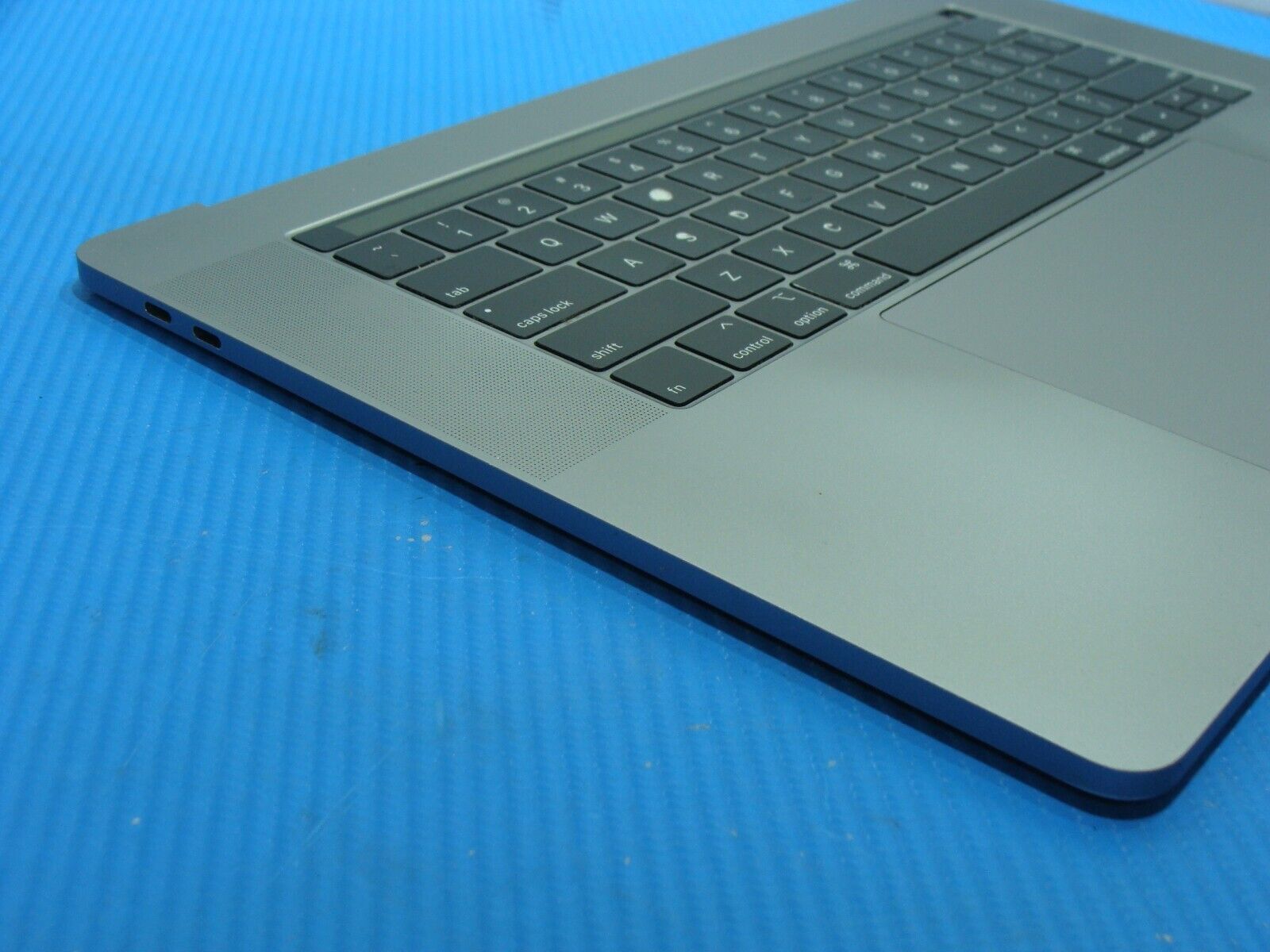 MacBook Pro 15