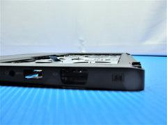 Dell Latitude 5480 Palmrest w/Touchpad Speakers Hinge Cover CN2T6 AP1SD000200