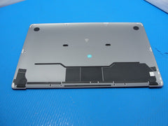 Macbook Air A1932 13" 2018 MRE82LL/A Bottom Case  SpaceGray 923-02825