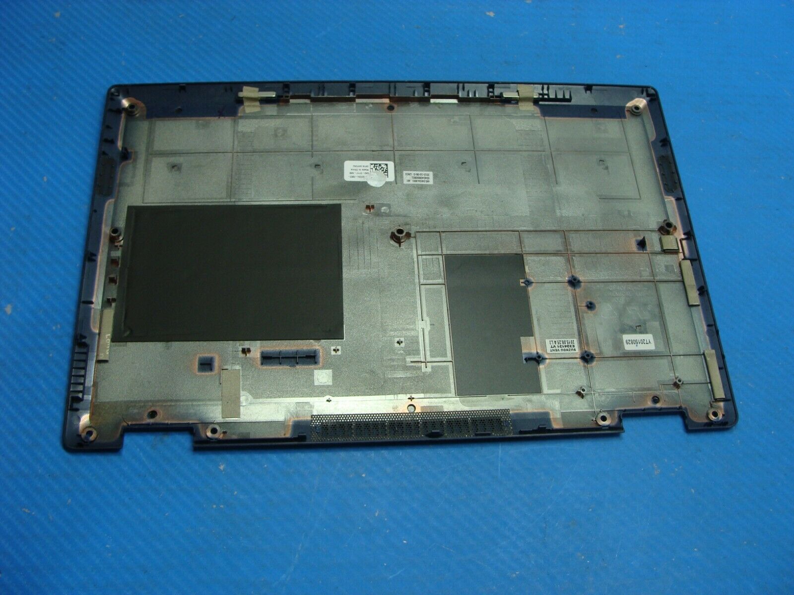 Dell Inspiron 11 3153 11.6