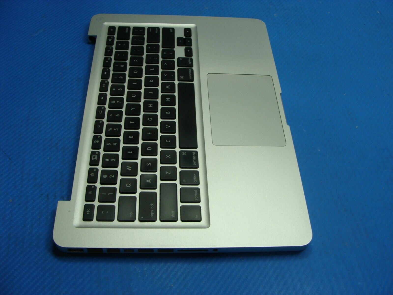 MacBook Pro A1278 13