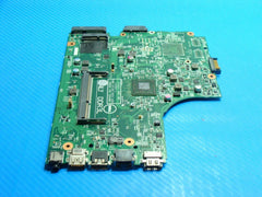 Dell Inspiron 15.6" 3541 AMD A4-6210 1.8 GHz Motherboard 3F7WK AS IS - Laptop Parts - Buy Authentic Computer Parts - Top Seller Ebay