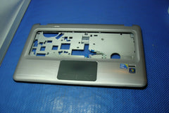 HP Pavilion 15.6" dv6 Series OEM Laptop Palmrest w/ Touchpad 3LLX6TP103 GLP* HP