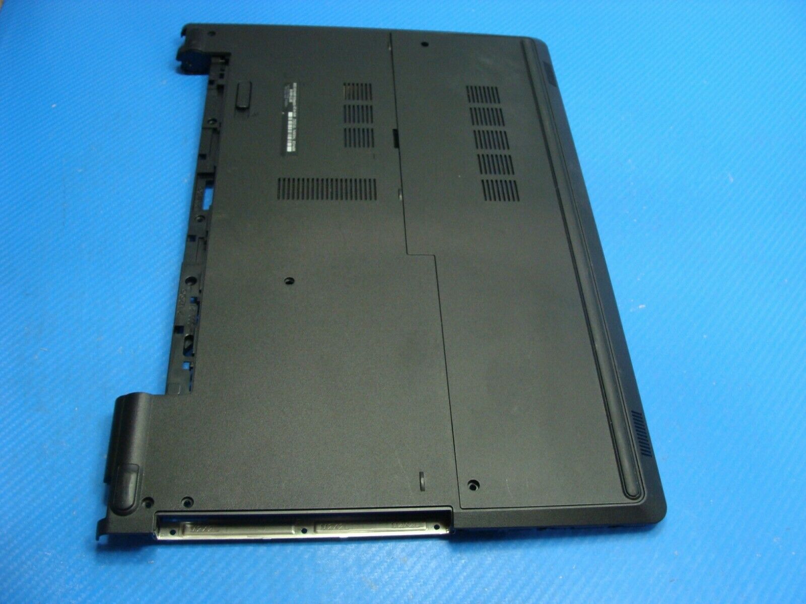 Dell Inspiron 15 5566 15.6