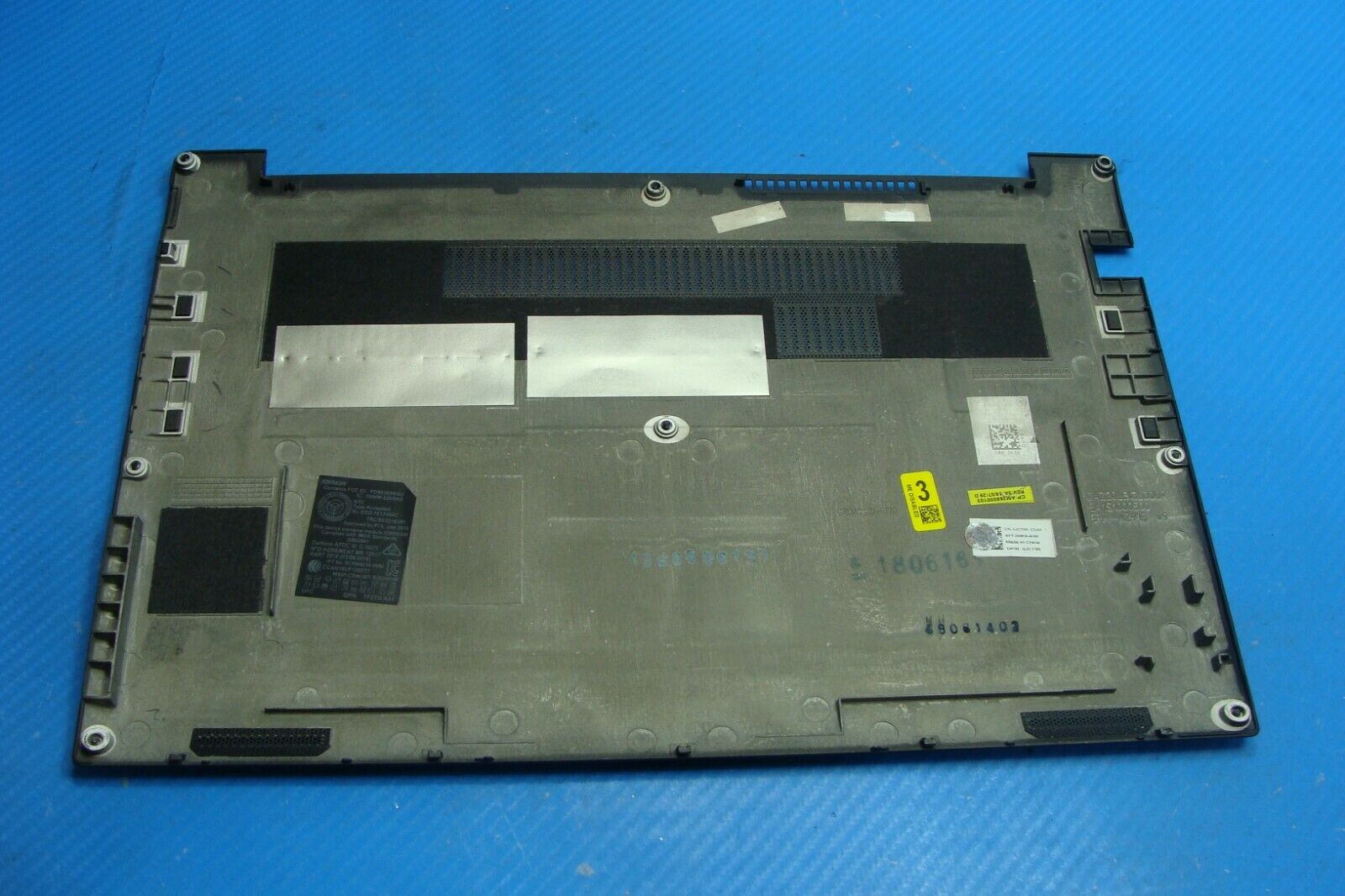 Dell Latitude 7490 14