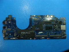 Dell Latitude 5590 15.6" Intel i7-8650U 1.9GHz Motherboard GKGF4 LA-F411P