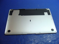 MacBook Air A1466 13" Mid 2013 MD760LL/A Genuine Laptop Bottom Case 923-0443 ER* - Laptop Parts - Buy Authentic Computer Parts - Top Seller Ebay