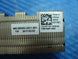 Product image thumbnail 3