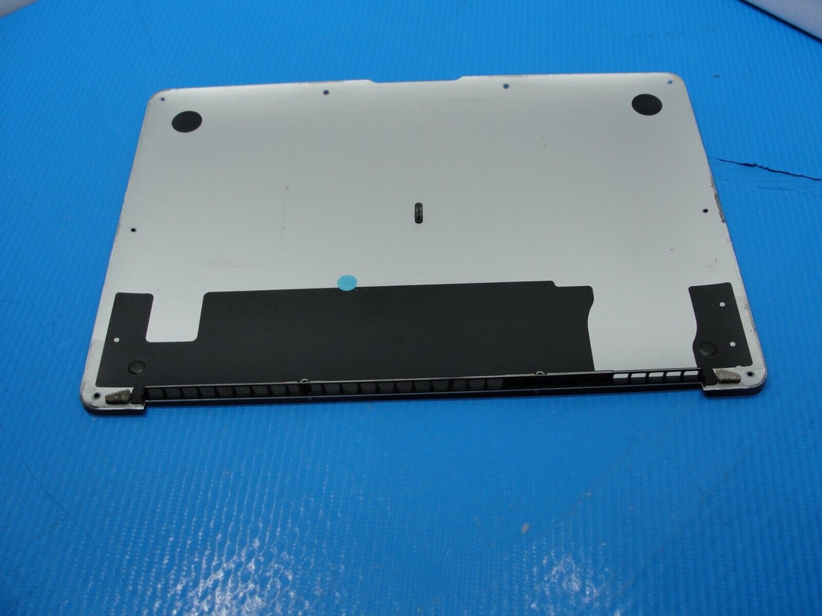 MacBook Air A1466 13