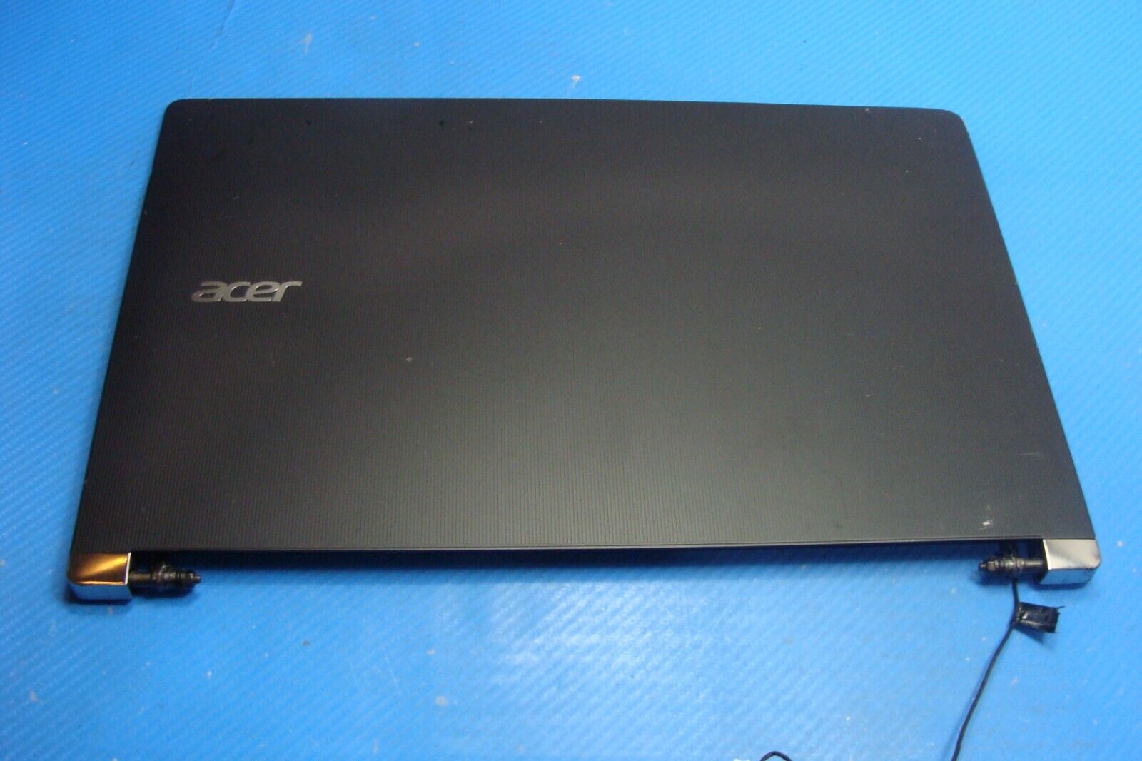 Acer Aspire Nitro VN7-591G-792U 15.6