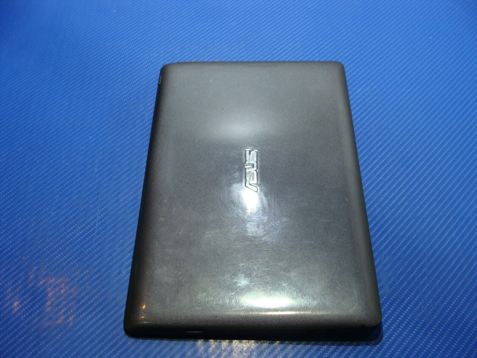 Asus Transformer T100TA-C1-GR 10.1