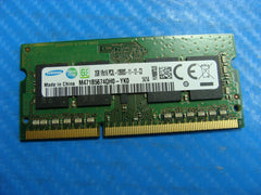 HP Envy 15.6" m6-p113dx SO-DIMM RAM Memory 2GB 1Rx16 PC3L-12800S P000577350 - Laptop Parts - Buy Authentic Computer Parts - Top Seller Ebay