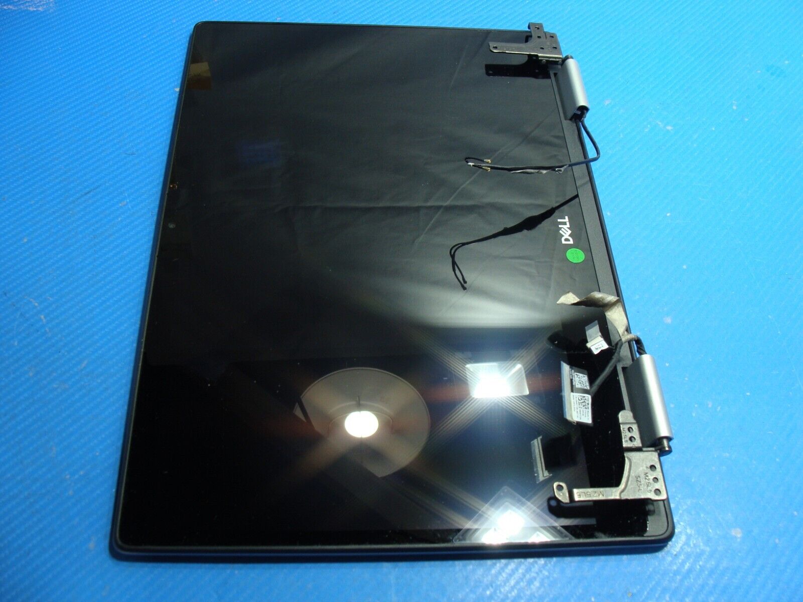 Dell Inspiron 5582 15.6