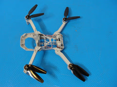 DJI Mavic Mini SE MT2SS5 Ultra Light Drone Body Frame with 4 Motors 4xMotor READ