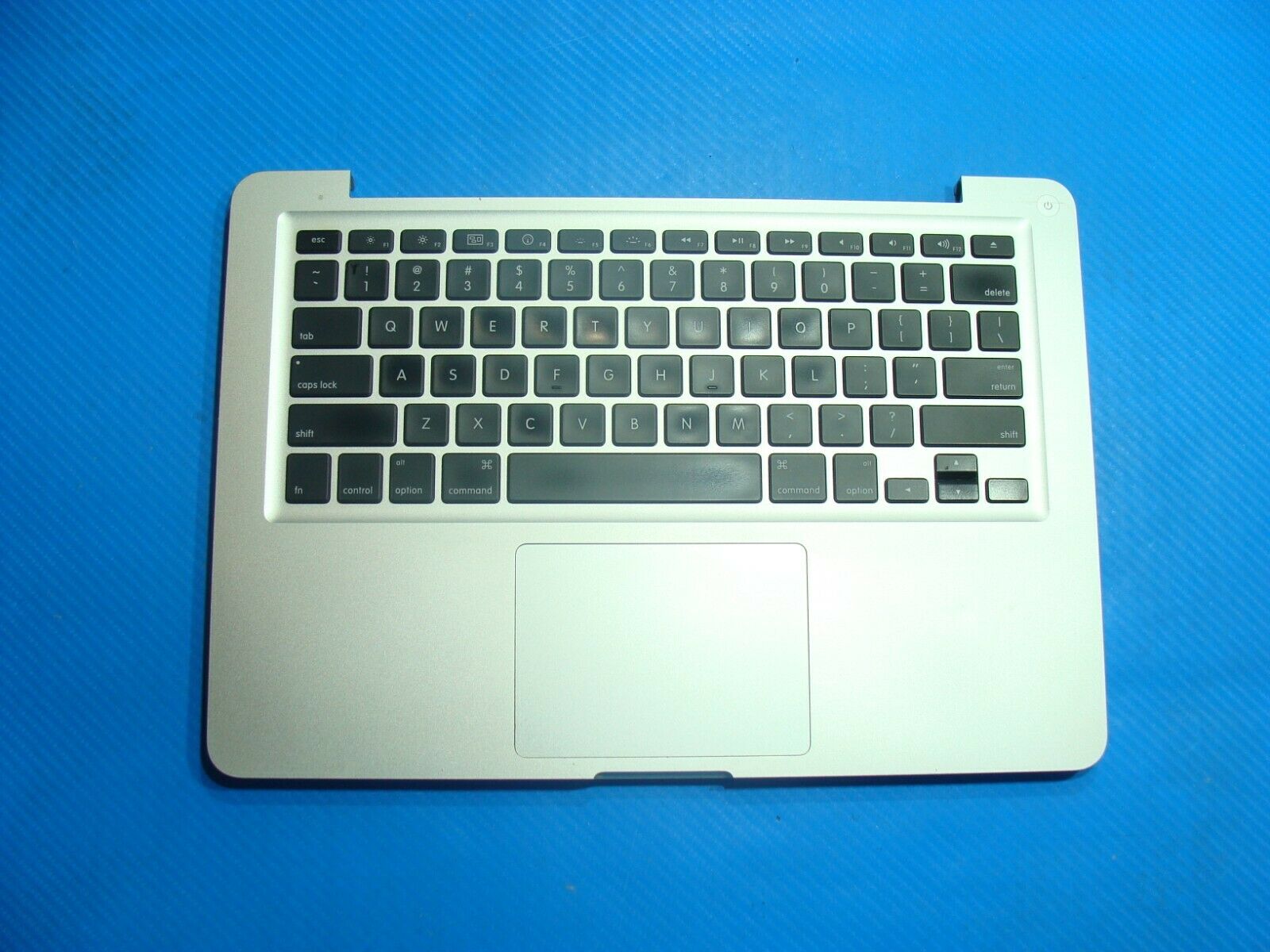 Macbook Pro 13