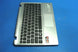 Product image thumbnail 2