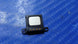 Product image thumbnail 1