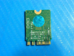 HP Envy 17.3" 17t-bw000 Genuine Laptop Wireless WiFi Card 7265NGW 860883-001 - Laptop Parts - Buy Authentic Computer Parts - Top Seller Ebay